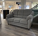  БЕРГ 3р Vivaldi 5 Аутлет   Outlet